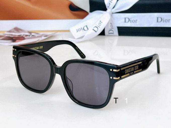 Dior Sunglasses ID:20240804-152